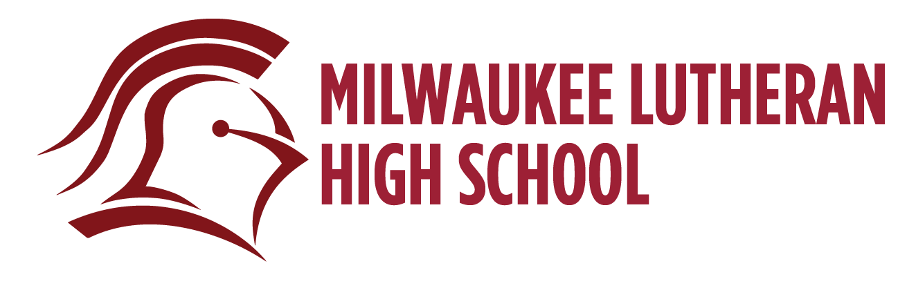 Lutheran High School Association of Greater Milwaukee